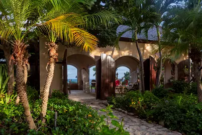 0 Pelican Ridge-Mill Reef, Almont, CO  - Photo 57