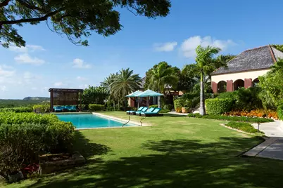 0 Pelican Ridge-Mill Reef, Almont, CO  - Photo 5