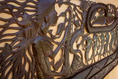 0 Pelican Ridge-Mill Reef, Almont, CO  - Photo 61