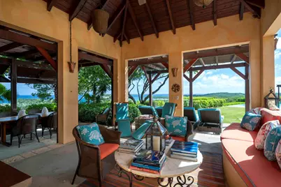 0 Pelican Ridge-Mill Reef, Almont, CO  - Photo 15