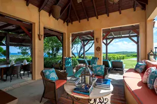 0 Pelican Ridge-Mill Reef, Almont, CO - Photo 15