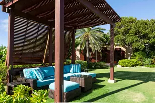 0 Pelican Ridge-Mill Reef, Almont, CO - Photo 47