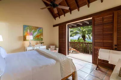 0 Pelican Ridge-Mill Reef, Almont, CO  - Photo 21