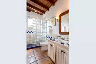 0 Pelican Ridge-Mill Reef, Almont, CO  - Photo 23