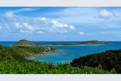 0 Pelican Ridge-Mill Reef, Almont, CO  - Photo 49