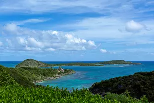 0 Pelican Ridge-Mill Reef, Almont, CO - Photo 49