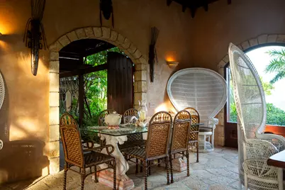 0 Pelican Ridge-Mill Reef, Almont, CO  - Photo 59