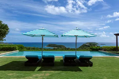 0 Pelican Ridge-Mill Reef, Almont, CO  - Photo 35