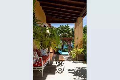 0 Pelican Ridge-Mill Reef, Almont, CO  - Photo 41