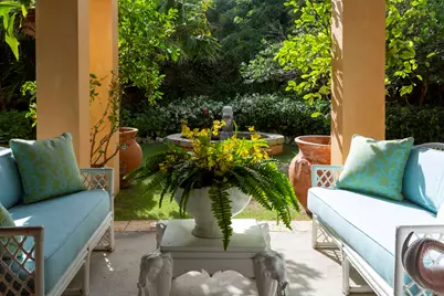 0 Pelican Ridge-Mill Reef, Almont, CO  - Photo 43