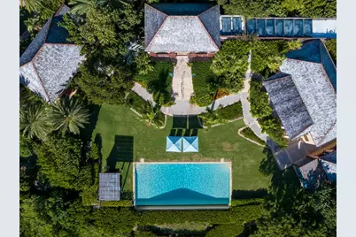 0 Pelican Ridge-Mill Reef, Almont, CO  - Photo 73