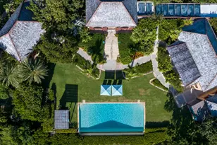 0 Pelican Ridge-Mill Reef, Almont, CO - Photo 73