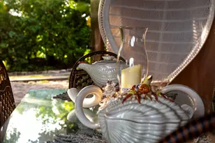 0 Pelican Ridge-Mill Reef, Almont, CO - Photo 9