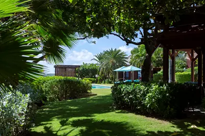 0 Pelican Ridge-Mill Reef, Almont, CO  - Photo 39