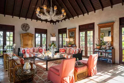 0 Pelican Ridge-Mill Reef, Almont, CO  - Photo 81