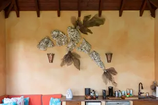 0 Pelican Ridge-Mill Reef, Almont, CO - Photo 45