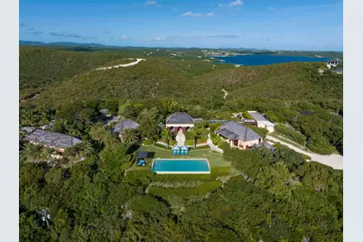 0 Pelican Ridge-Mill Reef, Almont, CO  - Photo 63