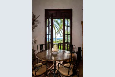 0 Pelican Ridge-Mill Reef, Almont, CO  - Photo 83