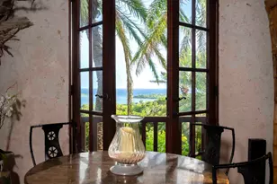 0 Pelican Ridge-Mill Reef, Almont, CO - Photo 83