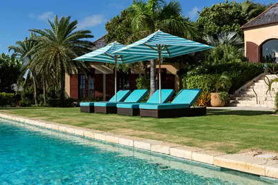 0 Pelican Ridge-Mill Reef, Almont, CO  - Photo 27