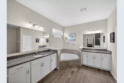 11900 SW Aventino Drive, Port Saint Lucie, FL 34987 - Photo 13