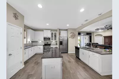 11900 SW Aventino Drive, Port Saint Lucie, FL 34987 - Photo 9