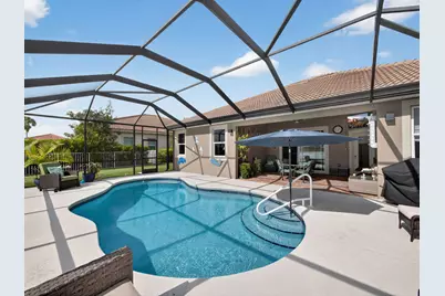 11900 SW Aventino Drive, Port Saint Lucie, FL 34987 - Photo 23