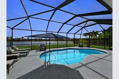 11900 SW Aventino Drive, Port Saint Lucie, FL 34987 - Photo 25