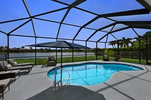 11900 SW Aventino Dr, Port Saint Lucie, FL 34987 - Photo 25