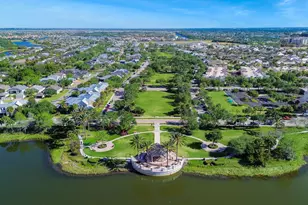 11900 SW Aventino Dr, Port Saint Lucie, FL 34987 - Photo 31