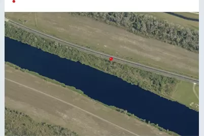 7150 SW Conners Highway, Okeechobee, FL 34974 - Photo 1