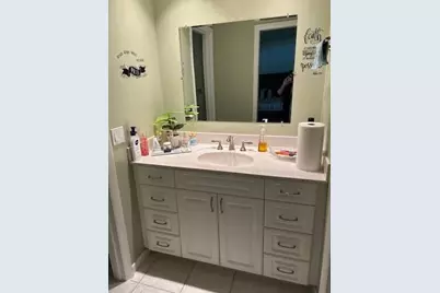 201 Country Lane #B, Boynton Beach, FL 33435 - Photo 17