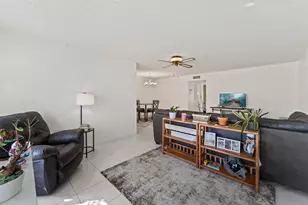 201 Country Ln, Boynton Beach, FL 33435 - Photo 3