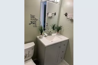 201 Country Lane #B, Boynton Beach, FL 33435 - Photo 23