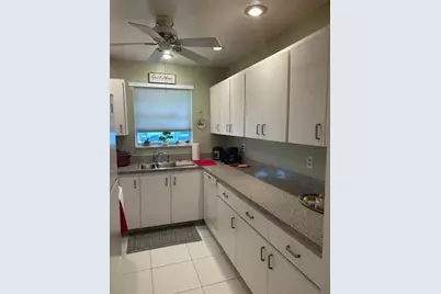 201 Country Lane #B, Boynton Beach, FL 33435 - Photo 13