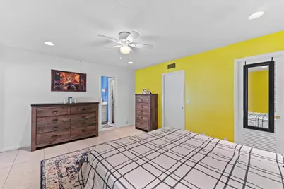 201 Country Lane #B, Boynton Beach, FL 33435 - Photo 15
