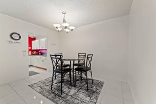 201 Country Ln, Boynton Beach, FL 33435 - Photo 11
