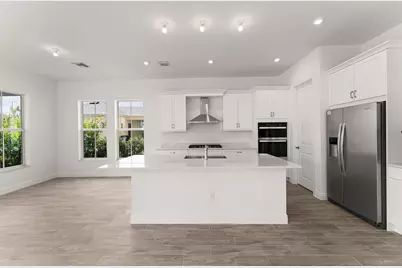 7932 SW Ann Street, Palm City, FL 34990 - Photo 13
