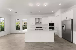 7932 SW Ann St, Palm City, FL 34990 - Photo 13