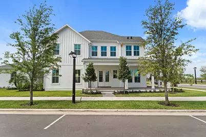 7932 SW Ann Street, Palm City, FL 34990 - Photo 1