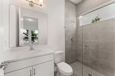 7932 SW Ann Street, Palm City, FL 34990 - Photo 7