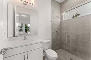 7932 SW Ann St, Palm City, FL 34990 - Photo 7