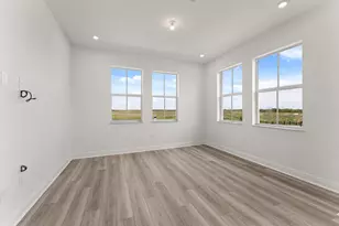 7932 SW Ann St, Palm City, FL 34990 - Photo 15