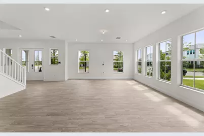 7932 SW Ann Street, Palm City, FL 34990 - Photo 3