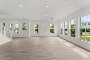 7932 SW Ann St, Palm City, FL 34990 - Photo 3