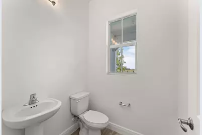 7932 SW Ann Street, Palm City, FL 34990 - Photo 21