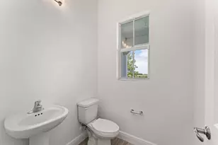 7932 SW Ann St, Palm City, FL 34990 - Photo 21