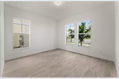 7932 SW Ann Street, Palm City, FL 34990 - Photo 11