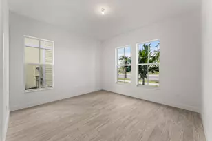 7932 SW Ann St, Palm City, FL 34990 - Photo 11
