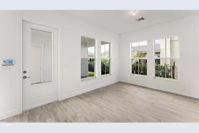 7932 SW Ann Street, Palm City, FL 34990 - Photo 5
